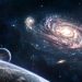 Mengapa Manusia Belum Melihat Alien Ilmuwan Menyebutkan Penyebabnya