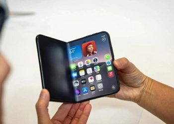 Mengapa Smartphone Semakin Canggih Tetapi Cepat Usang?