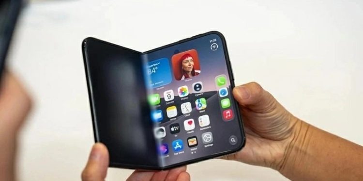 Mengapa Smartphone Semakin Canggih Tetapi Cepat Usang?