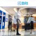 Risiko dan Manfaat 25 Juta Rekening Gratis dengan Saldo Rp50 Ribu