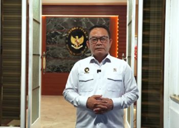 Kritik Harus Kuat tetapi Tidak Merugikan Masyarakat