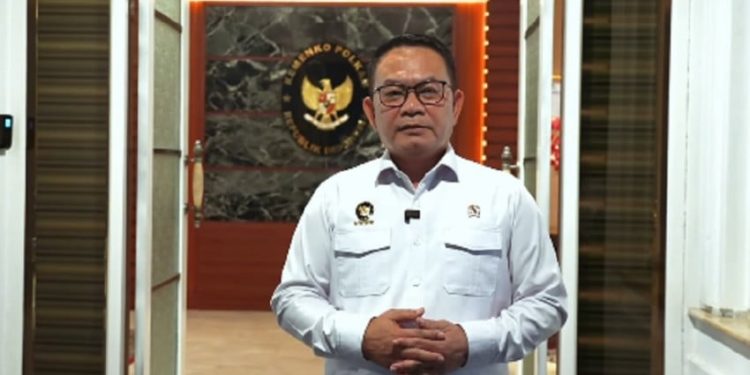 Kritik Harus Kuat tetapi Tidak Merugikan Masyarakat