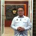 Kritik Harus Kuat tetapi Tidak Merugikan Masyarakat