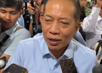 Gaji PNS Melalui Kopdes Dipastikan Berlaku Tahun Ini