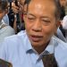 Gaji PNS Melalui Kopdes Dipastikan Berlaku Tahun Ini