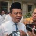 Menteri Siap Eksekusi Perintah, Tambang Emas Ilegal di Sangihe Akan Ditindak