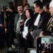 Meskipun Wakil Presiden Tidak Tamat SMA, Kita Ingin Anak-anak Kita Tamat SMA
