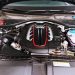 Mesin Diesel Turbo V8 Serbaguna untuk Pengembangan Pesawat