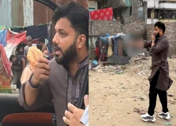 Menteri Bangladesh Bawa Pistol Gerebek Sarang Narkoba Meski Bukan Polisi