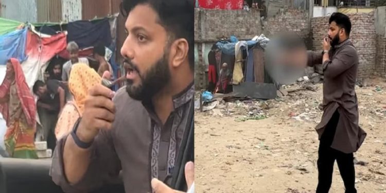 Menteri Bangladesh Bawa Pistol Gerebek Sarang Narkoba Meski Bukan Polisi