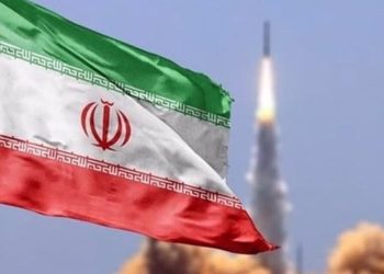 Dukung Teheran, 6 Manfaat Rusia dari Konflik Iran dan AS