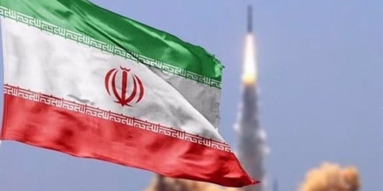 Dukung Teheran, 6 Manfaat Rusia dari Konflik Iran dan AS
