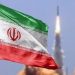 Dukung Teheran, 6 Manfaat Rusia dari Konflik Iran dan AS