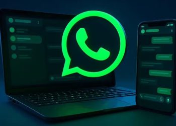 Meta Luncurkan Fitur Kontrol Orang Tua di WhatsApp untuk Anak-anak