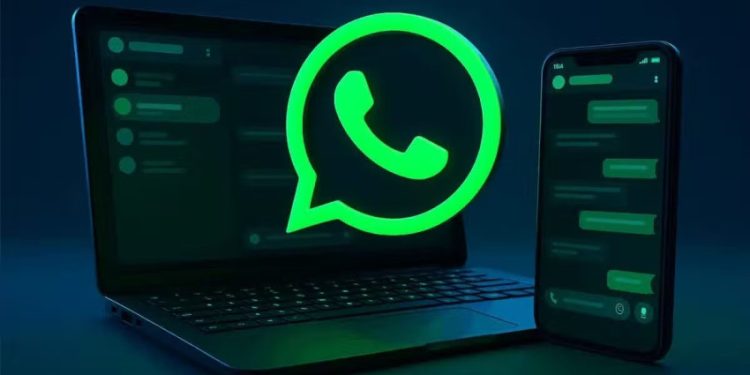 Meta Luncurkan Fitur Kontrol Orang Tua di WhatsApp untuk Anak-anak