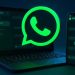 Meta Luncurkan Fitur Kontrol Orang Tua di WhatsApp untuk Anak-anak