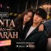 Microdrama Cinta dan Amarah Tayang Eksklusif di V Short Sinopsisnya