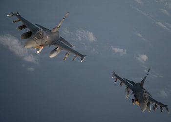 Rencana Serangan Intensif 3 Hari Militer AS Terhadap Iran dan Targetnya
