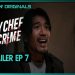 Sintya Marisca Kembali Beraksi di Episode 7 My Chef in Crime yang Semakin Menegangkan