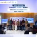 Edukasi Mahasiswa Universitas Paramadina oleh MNC Sekuritas dan Sucorinvest melalui Having Fund 2026