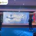 Dukungan Aksi Pelajar untuk Keberlanjutan di Indonesian Student SDGs Summit 2027