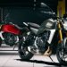 Peluncuran Moto Guzzi The Trip 500 Gendong Mesin Parallel Twin