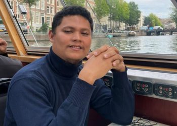 Kritik Epistemik Terhadap Metodologi MSCI