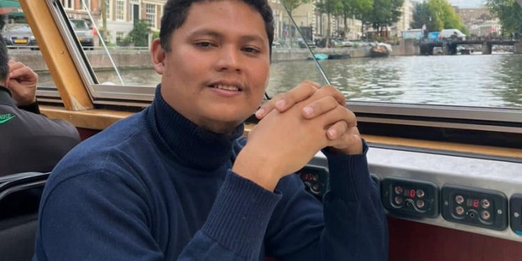 Kritik Epistemik Terhadap Metodologi MSCI