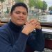 Kritik Epistemik Terhadap Metodologi MSCI