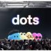 Kamus Baru OpenAI Wajib Tahu Mulai dari Dots ChatGPT Space hingga Ultrafast