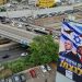 Zionis Mungkin Mendobrak Tabu untuk Bermitra dengan Partai Arab