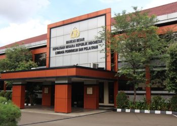 Mutasi Polri, 14 Kombes Pol Dipindahkan ke Lemdiklat
