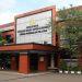 Mutasi Polri, 14 Kombes Pol Dipindahkan ke Lemdiklat