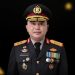 Mutasi Polri, Irjen Dekananto Eko Purwono Diangkat Jadi Kapolda Jawa Timur
