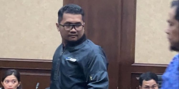 Penyidik KPK AKBP Rossa Purbo Bekti Dilantik Jadi Kapolres Bangkalan Setelah Mutasi Polri