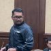 Penyidik KPK AKBP Rossa Purbo Bekti Dilantik Jadi Kapolres Bangkalan Setelah Mutasi Polri