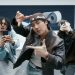 MV MONA LISA Tembus 100 Juta Penayangan di YouTube