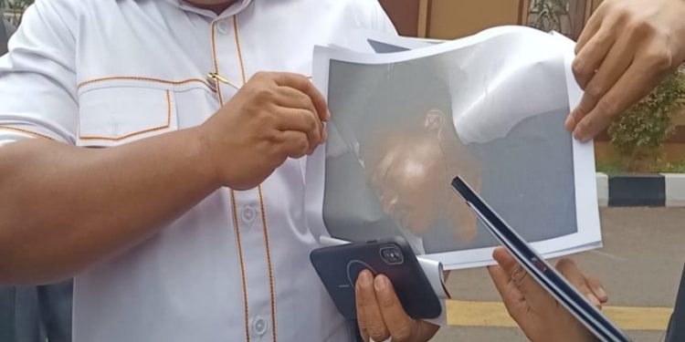 Nelayan Tewas Diduga Dianiaya di Sel Polisi, 4 Anggota Dipatsus