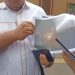 Nelayan Tewas Diduga Dianiaya di Sel Polisi, 4 Anggota Dipatsus
