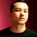 Nicholas Saputra Soroti Bencana Ekologis Indonesia dari Banjir hingga Kebakaran Hutan