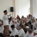 Petugas Haji Non-Muslim Dapat Dilakukan, Wamenhaj Sebagai Simbol Toleransi