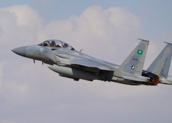 Pakar Intelijen Ungkap Pendekatan Bertahap Saudi untuk Menghancurkan Houthi