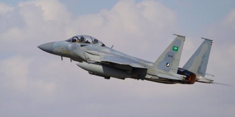 Pakar Intelijen Ungkap Pendekatan Bertahap Saudi untuk Menghancurkan Houthi