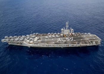 Trump Siap Bawa Mimpi Itu Hingga Akhir Hayat!