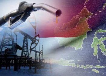 Patokan Minyak Mentah RI September 2026 Capai USD112,81 per Barel, Apakah Harga BBM Akan Naik?
