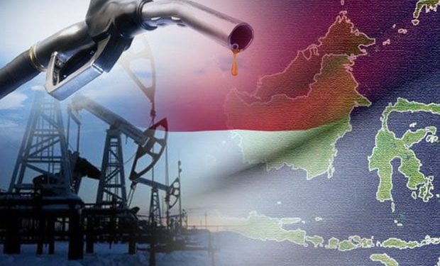Patokan Minyak Mentah RI September 2026 Capai USD112,81 per Barel, Apakah Harga BBM Akan Naik?