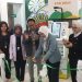 ATM Emas Hadir, Saldo Digital Dapat Ditukar Emas Fisik hingga 100 Gram