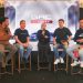 Pemilik GAC Akan Dengar Keluhan Tiap Tiga Bulan dan Selesaikan dalam Empat Hari