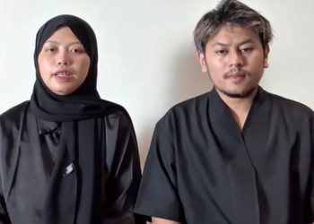 Pemilik Travel Segera Disidang, Berkas Istrinya Masih Dilengkapi