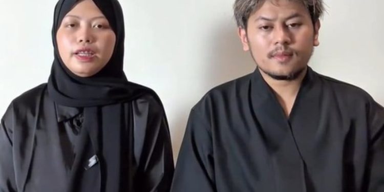 Pemilik Travel Segera Disidang, Berkas Istrinya Masih Dilengkapi
